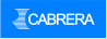 CABRERA