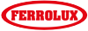 FERROLUX