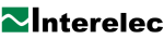 INTERELEC