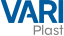 VARI