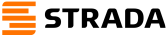 STRADA