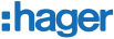 HAGER