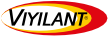 VIYILANT