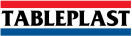 TABLEPLAST