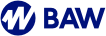 BAW