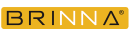 BRINNA