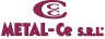 METAL-CE