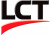 LCT