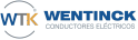 WENTINCK