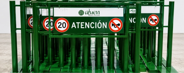 División Metalúrgica